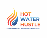 https://www.logocontest.com/public/logoimage/1660977984Hot Water Hustle 10.png